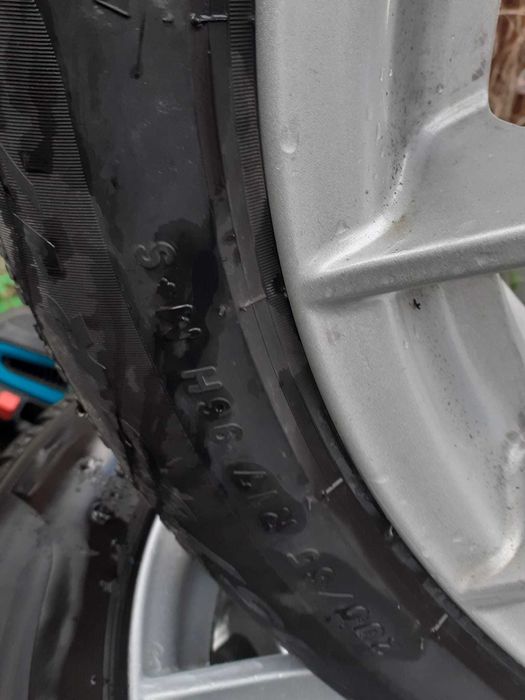 Vand piese bmw