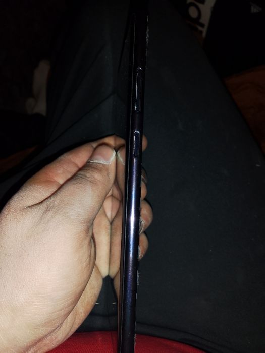 Vind sau schimb s22 ultra 5g Display