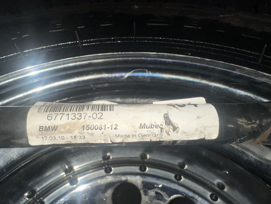 Bmw Бмв E90 E91 E87 ходова част носачи шенкели стабил биалетки