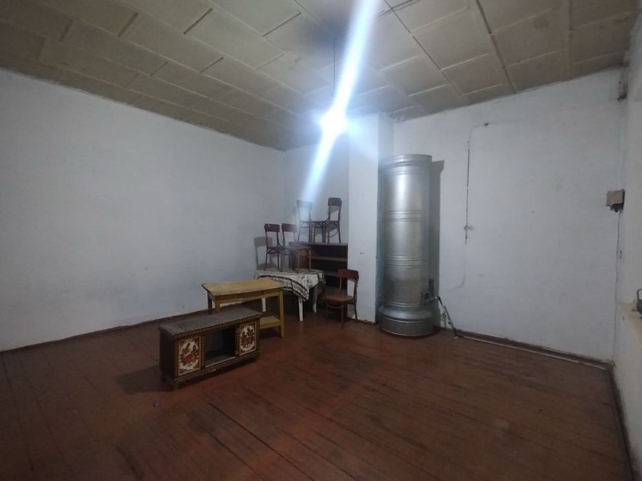 Срочно продается дом в общем дворе Гагарина