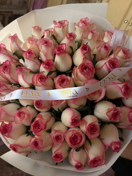 Продам цветы букеты