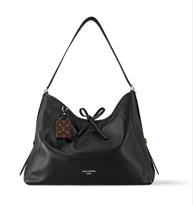 Louis vuitton premium