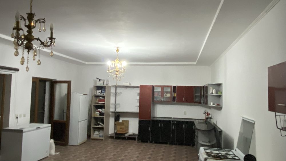 Помещение самал район рядом отегенов аргынбеков