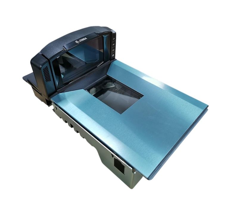 VINDEM cantare , scanere  si echipamente pos