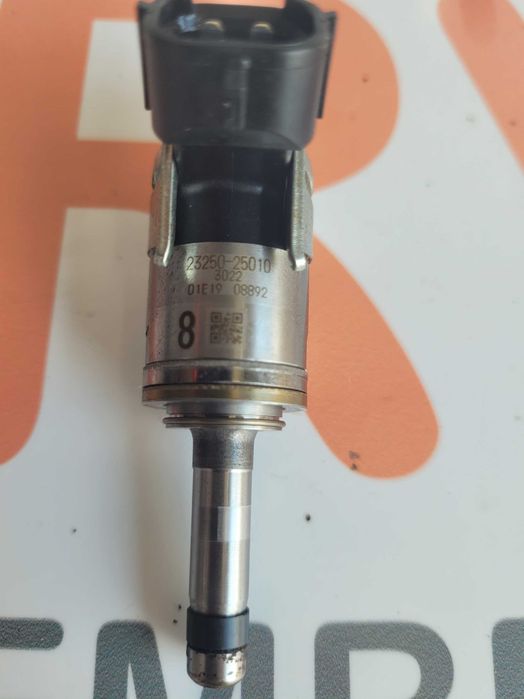 Injector pentru Lexus ES/NX/RX ,Toyota RAV 4 / Camry / Highlander  2.5 BENZINA ,HYBRID  AN 2019 EURO 6