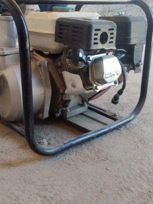 garantiya hamma narsasi ishlaydi.