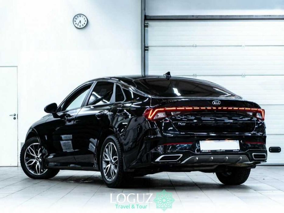 Aeroport / vokzal kutib olish yoki kuzatish Ekskursiya va Taksi xizmat