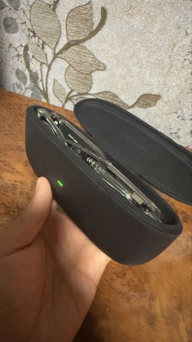 Oakley Meta gen 2 sotiladi