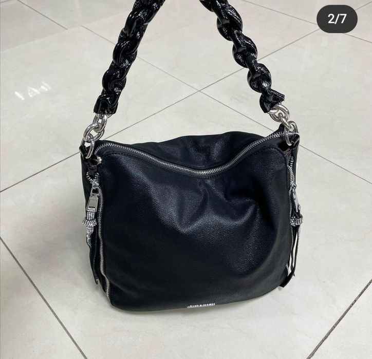 Новая сумка, по скидке