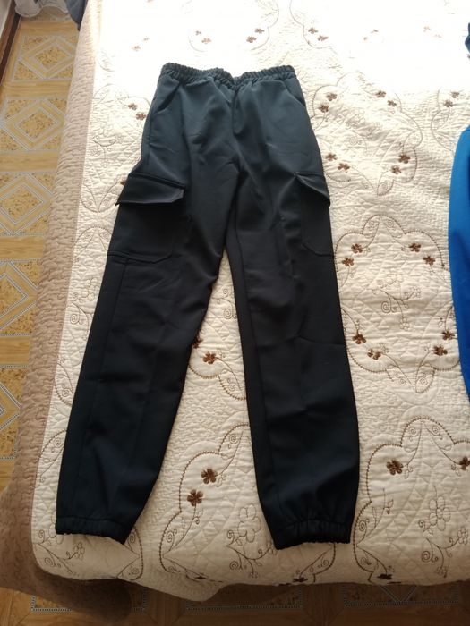 Спортивная одежда