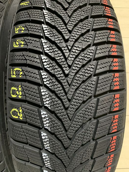 225 55 18 anvelope de iarna