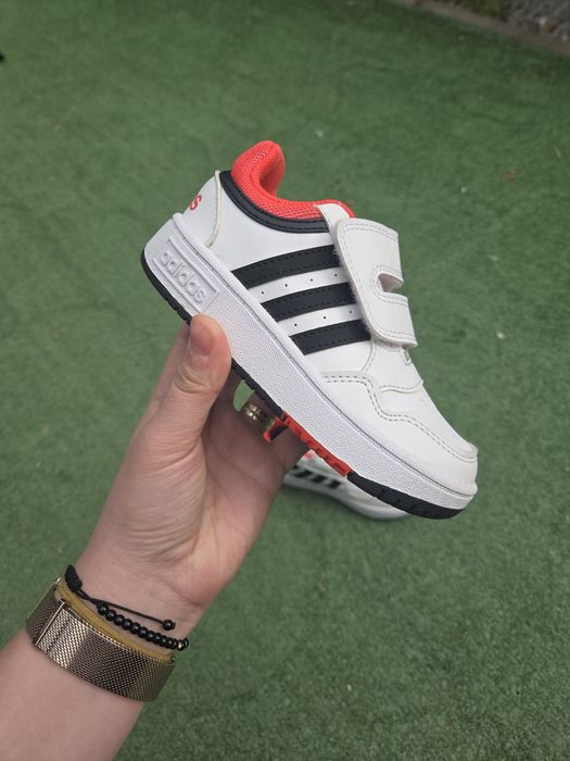 Încălțăminte Adidas