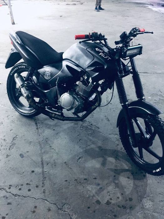 Moto 250 kub sotladi