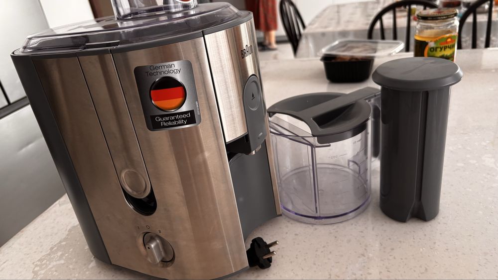 Все товары для дом и кух