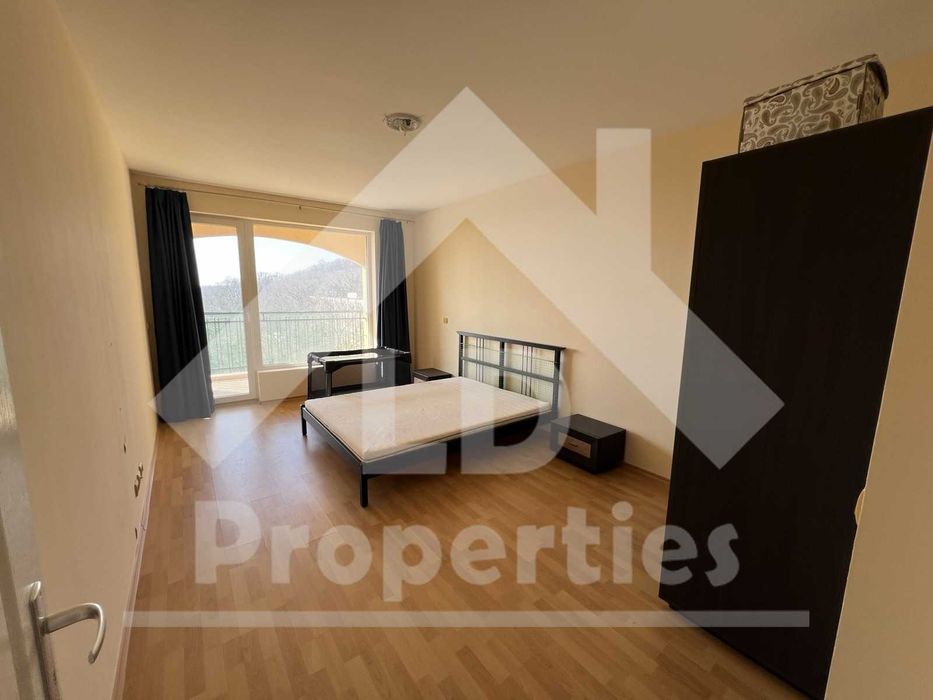 Продава се Двустаен апартамент в к.к. Златни пясъци - 92 кв.м за 945 €/кв.м - Снимка #7