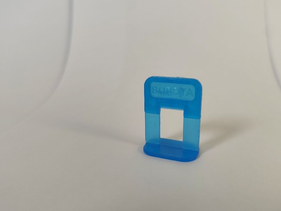 СВП для выровненные кафеля