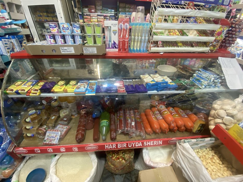 Vetrena haladelnik