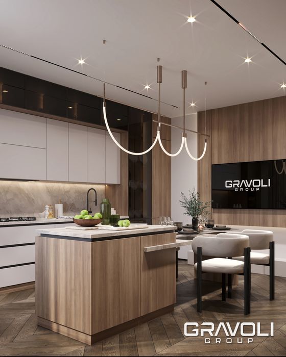 Dizayner interyera Dizayn Дизайнер Дизайн интерьера