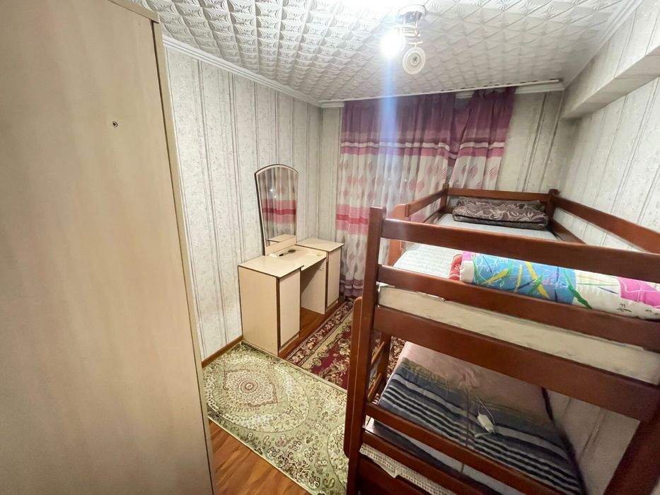 Продам квартиру