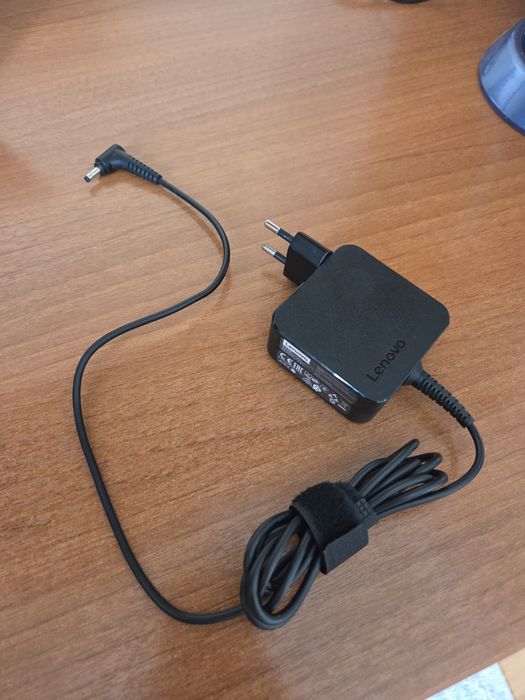 Lenovo Ideapad C340-14IWL