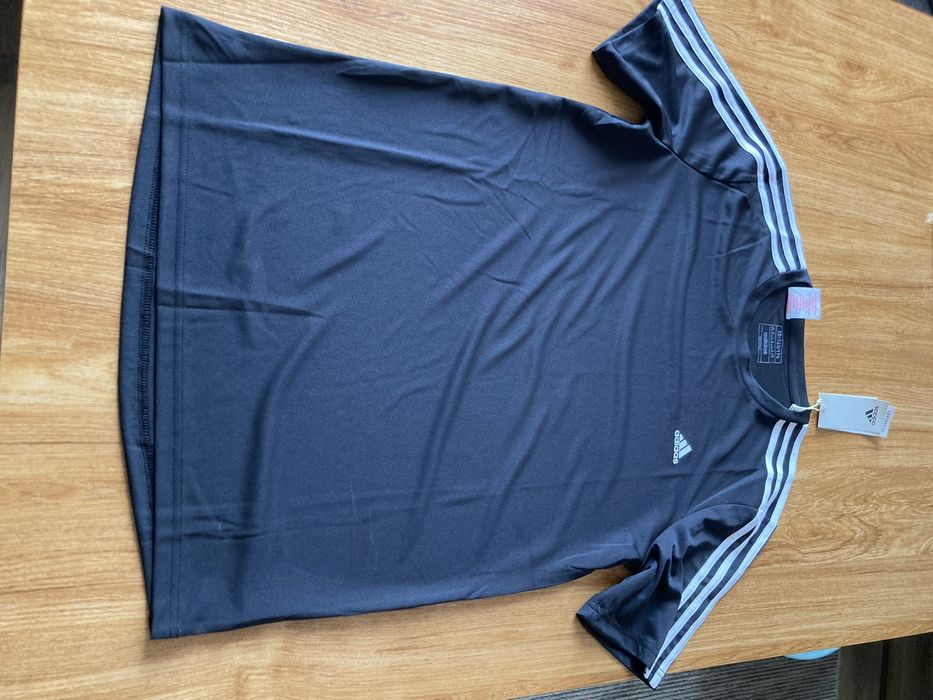 Оригинална тениска Adidas