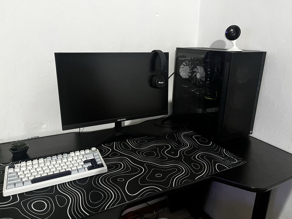 продаю - компьютер