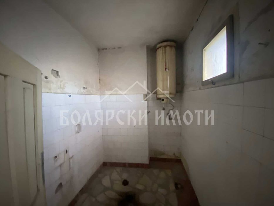 Продава се Къща в с. Ново село, Област Велико Търново - 120 кв.м за 179 €/кв.м - Снимка #9