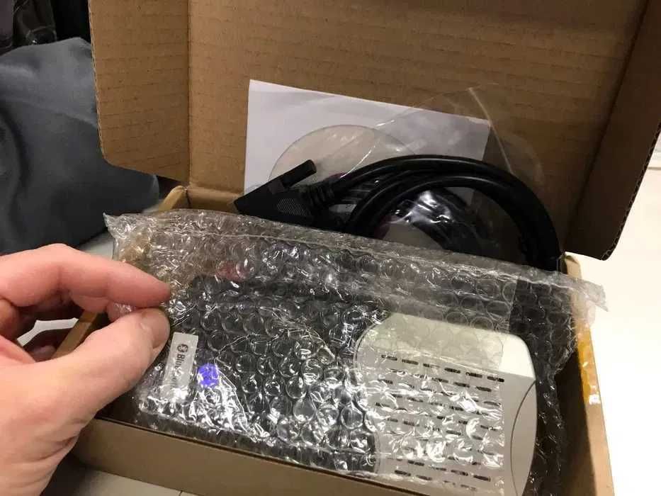 Interfata Diagnoza Multibrand