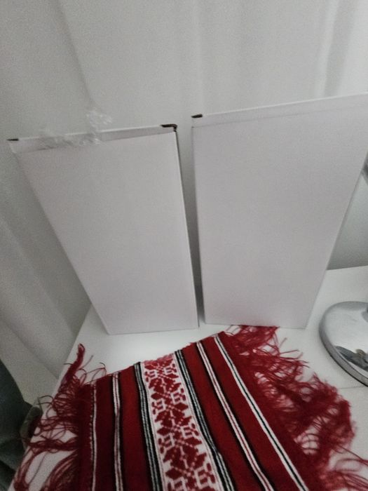 Cana termos metal 1,2l noi cu pai 2 bucati
