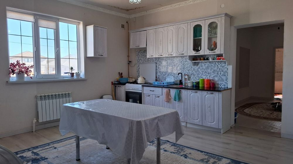 Продам частный дом