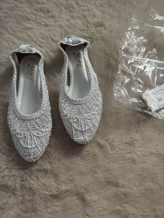 Balerini moderni noi!!!oferta!!