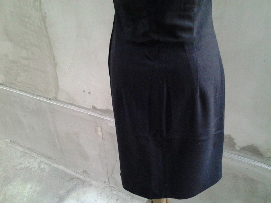 *Nicole | rochie dama | mar. 36 - S