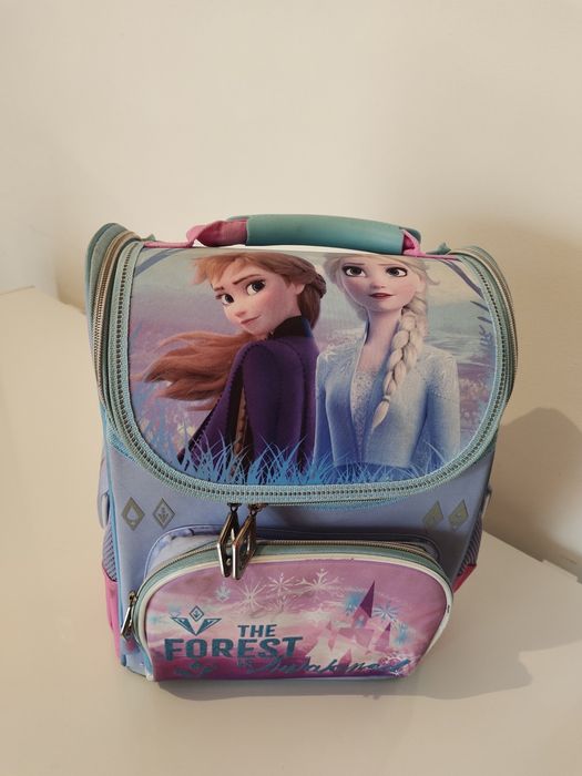 Продам портфель ранец