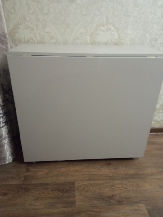 Стол трансформер продаётся срочно