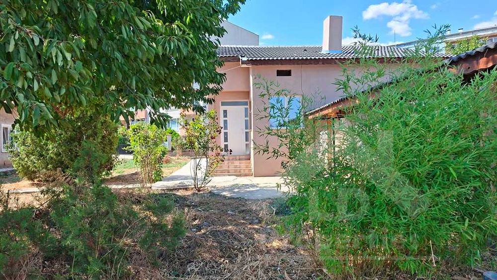 Продава се Къща в Генерал Тошево - 130 кв.м за 747 €/кв.м - Снимка #2