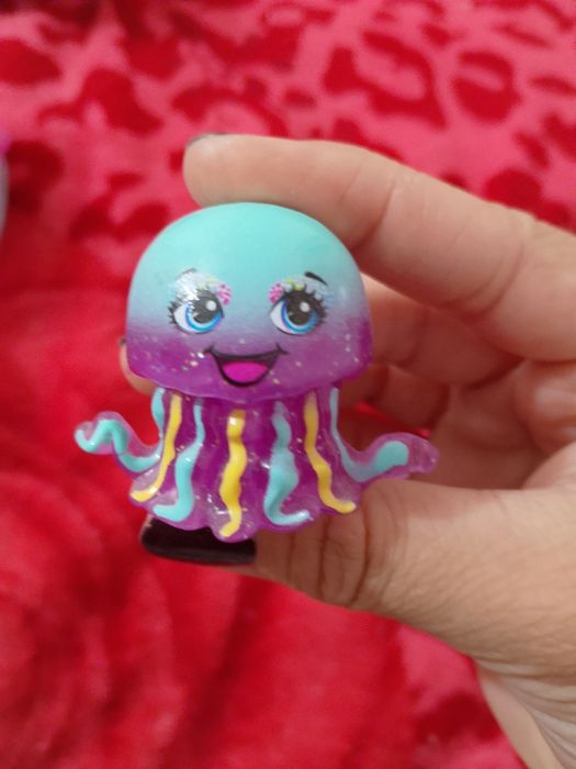 Продаю кукол оригинал