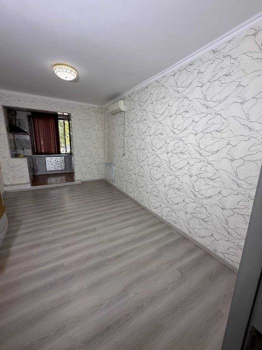 Продается СВОЯ! 2в3, Феруза 1