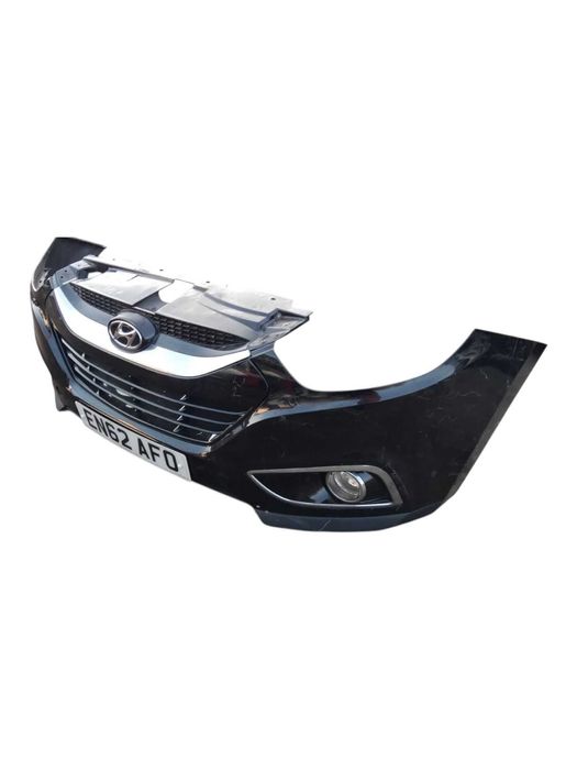 Bara fata Hyundai Ix35 an 2012