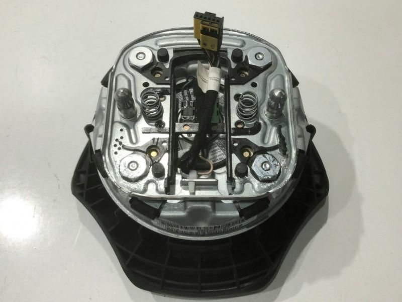 Airbag volan BMW Seria 3 E90 6772866