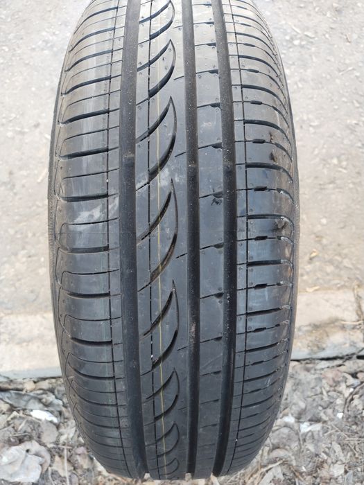 Шина 185/65/15 новая