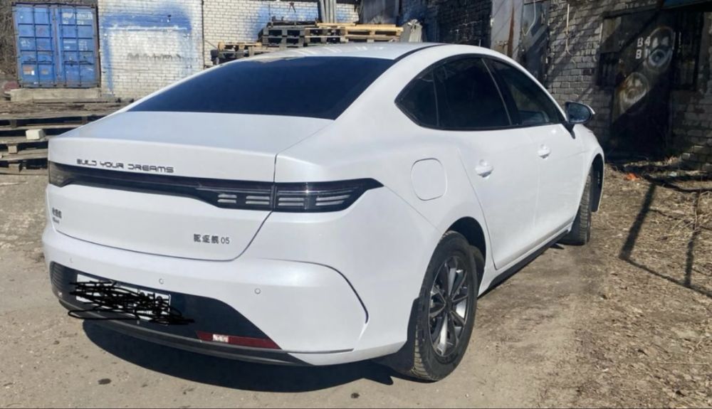 Сдам в аренду авто для такси