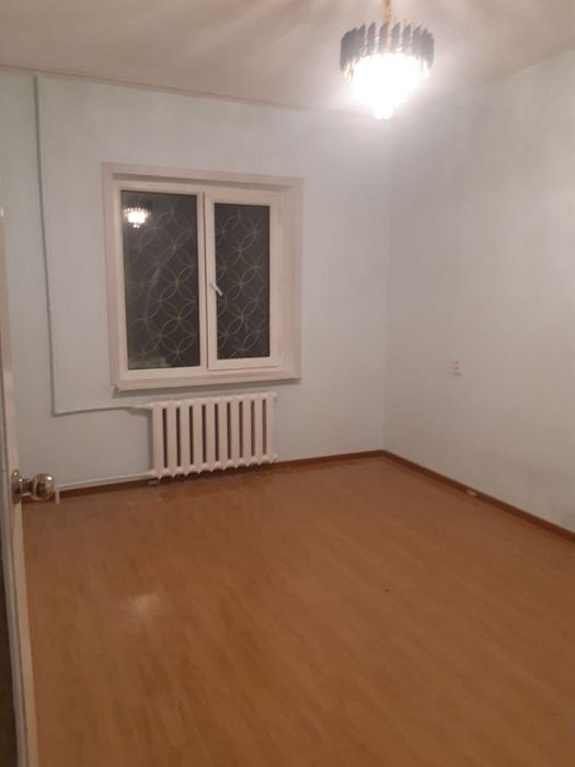 Сдается 3 х комнатная квартира Юнусабаде 19