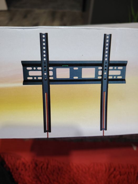 Кранштейн для телевизора,5400т,Есть Установка