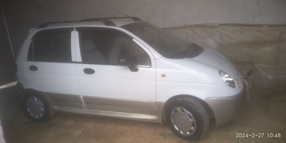 Ha asrab haydaganman