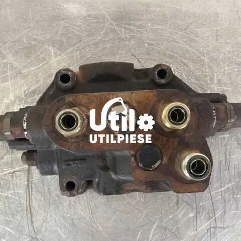 supapa directie komatsu wa380-5h wa380-6 wa400-5 wa420-3 + piese