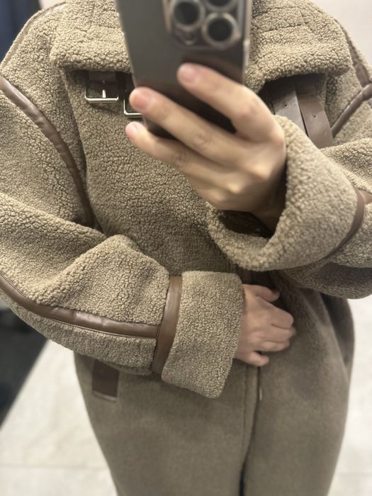 Продам новую в хорошем качестве