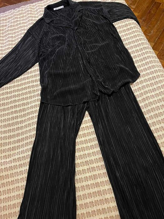 Качественная женскаяодежда.