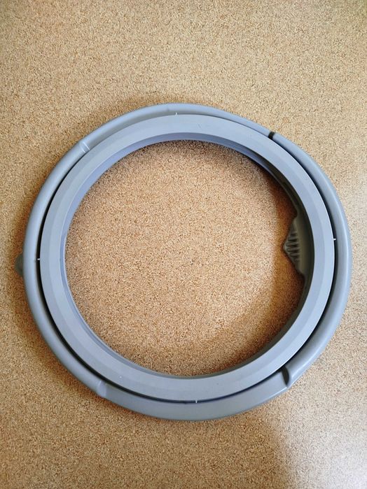 Манжета для стиральной машины