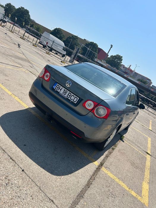 Mașină de vânzare