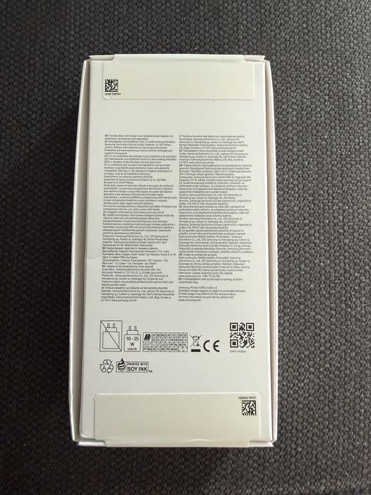 Samsung Galaxy A16